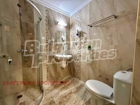 ������� 1-����� | Imot.bg � ����� ������ 17