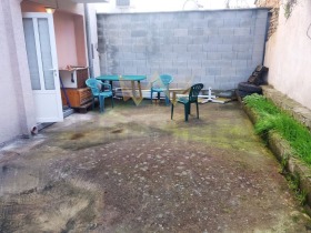 ������� 1-����� | Imot.bg � ����� ������ 9