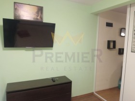 ������� 1-����� | Imot.bg � ����� ������ 8