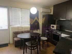 ����� ������� 1-�����,���� �����, �������� �����