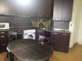 ����� ������� 1-�����,���� �����, �������� �����