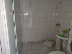 ������� 1-����� | Imot.bg � ����� ������ 7