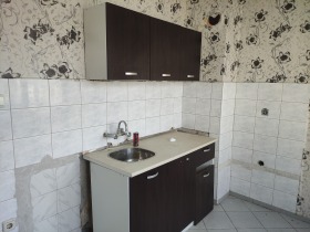 ������� 1-����� | Imot.bg � ����� ������ 3