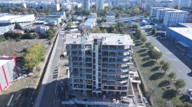 Продажба на имоти в Изгрев, град Бургас — страница 3 - изображение 13 