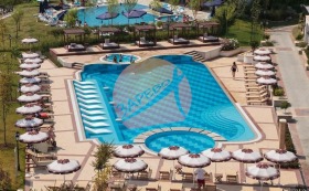 ������� 2-����� | Imot.bg � ����� ������ 14