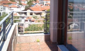 ������� 2-����� | Imot.bg � ����� ������ 11