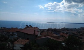 ������� 2-����� | Imot.bg � ����� ������ 12