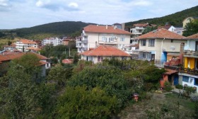 ������� 2-����� | Imot.bg � ����� ������ 14