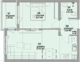 ������� 2-����� | Imot.bg � ����� ������ 2