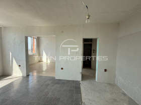 ����� ������� 2-�����,���� �������, ��������>