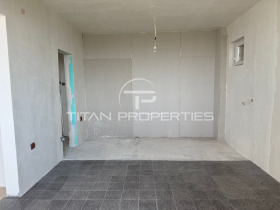 ����� ������� 2-�����,���� �������, ��������