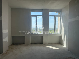 ������ ������� 2-�����