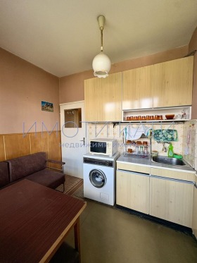 ������� 2-����� | Imot.bg � ����� ������ 7