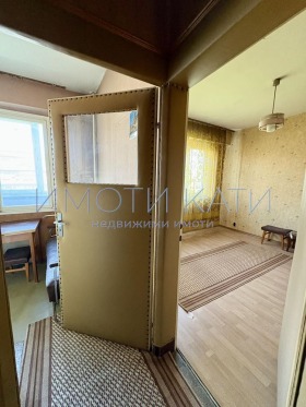 ������� 2-����� | Imot.bg � ����� ������ 10