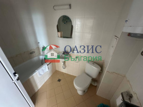 ������� 2-����� | Imot.bg � ����� ������ 10