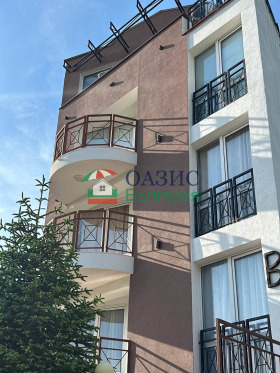 ������� 2-����� | Imot.bg � ����� ������ 4