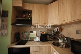 ������� 2-����� | Imot.bg � ����� ������ 3