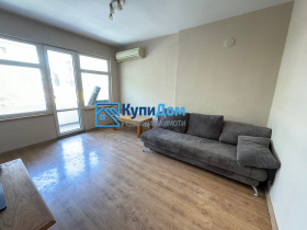 2 bedroom Tsentar, Varna 5