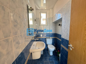 2 bedroom Tsentar, Varna 8