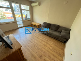 2 bedroom Tsentar, Varna 4