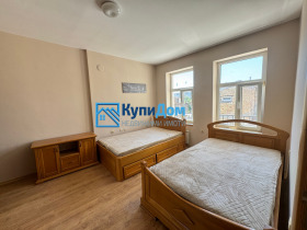 2 bedroom Tsentar, Varna 6