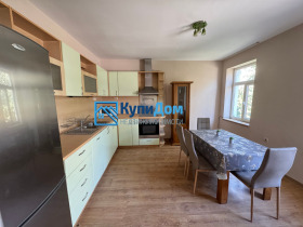 2 bedroom Tsentar, Varna 2