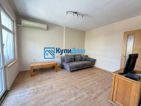 2 bedroom Tsentar, Varna 3