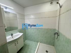 2 bedroom Tsentar, Varna 9