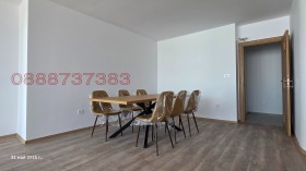  3- | Imot.bg    6