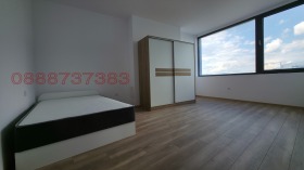  3- | Imot.bg    8