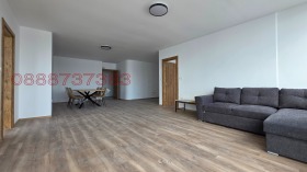  3- | Imot.bg    5