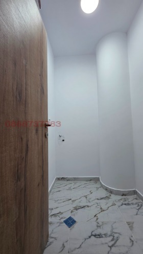  3- | Imot.bg    9