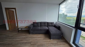  3- | Imot.bg    7