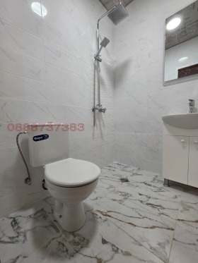  3- | Imot.bg    10