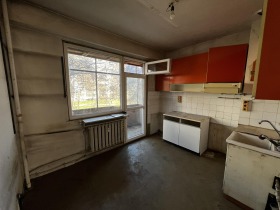 ������� 3-����� | Imot.bg � ����� ������ 3