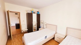������� 3-����� | Imot.bg � ����� ������ 12
