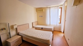 ������� 3-����� | Imot.bg � ����� ������ 11