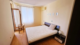 ������� 3-����� | Imot.bg � ����� ������ 9