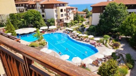 ������� 3-����� | Imot.bg � ����� ������ 15