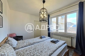 ������� 3-����� | Imot.bg � ����� ������ 15