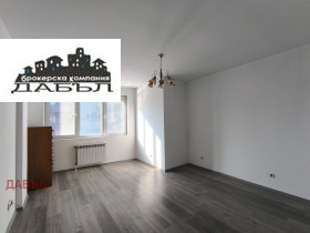 ����� ������� 3-�����,���� �����, ��� �����