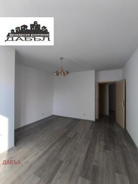 ����� ������� 3-�����,���� �����, ��� �����