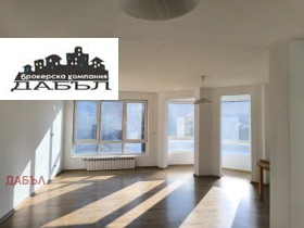 ����� ������� 3-�����,���� �����, ��� �����