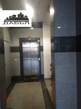 ������� 3-����� | Imot.bg � ����� ������ 9