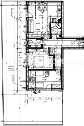 ������� 3-����� | Imot.bg � ����� ������ 7