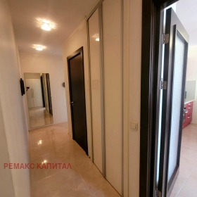 ������� 3-����� | Imot.bg � ����� ������ 11