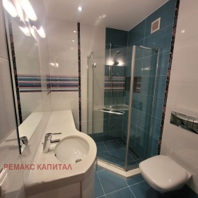 ������� 3-����� | Imot.bg � ����� ������ 12