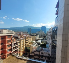 ������� 3-����� | Imot.bg � ����� ������ 10