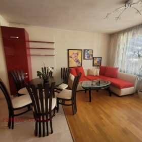������� 3-����� | Imot.bg � ����� ������ 2