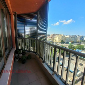 ������� 3-����� | Imot.bg � ����� ������ 5